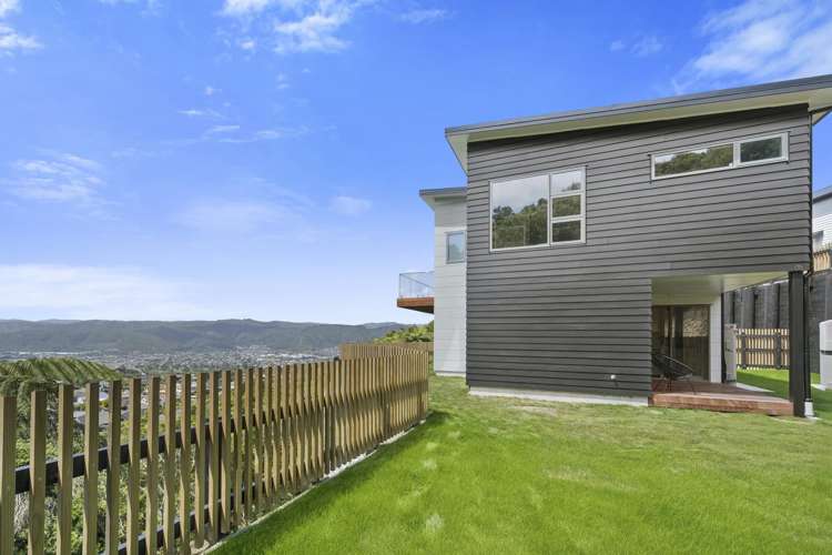 15A Winifred Way Belmont_31