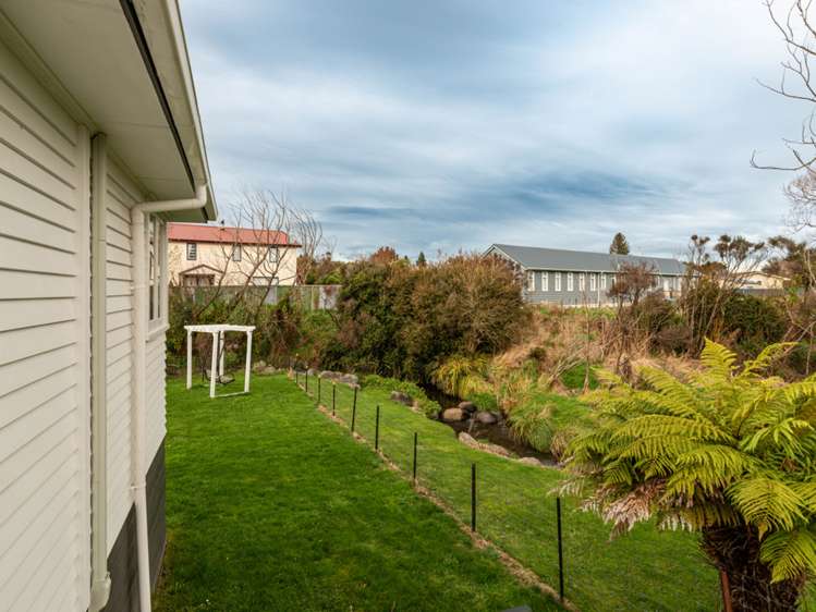 3 Maire Way Ohakune_18