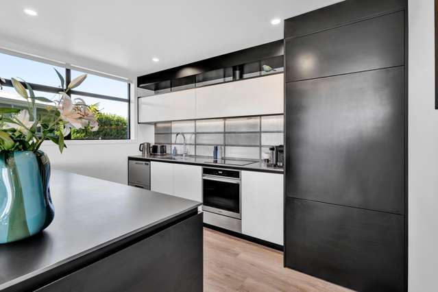 40d Awanui Street Merrilands_2