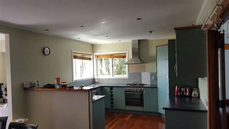 5 Mackenzie Street Te Atatu South_17