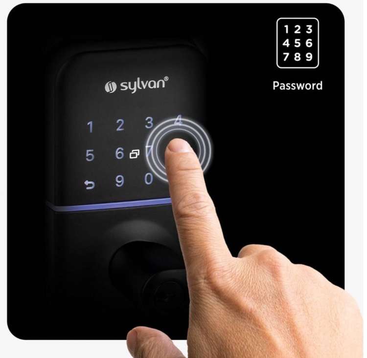 29 Black Shed Road Flat Bush_5