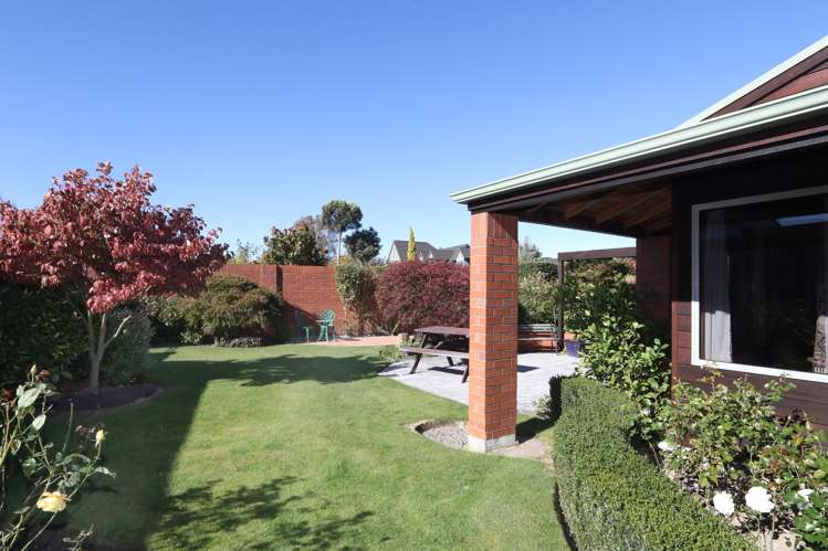 23 Catherwood Avenue Allenton_20