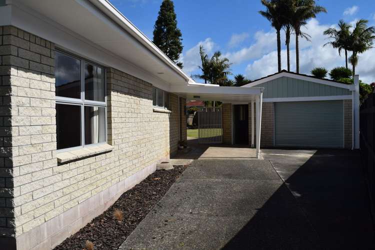 6 Kotare Crescent Maunu_2