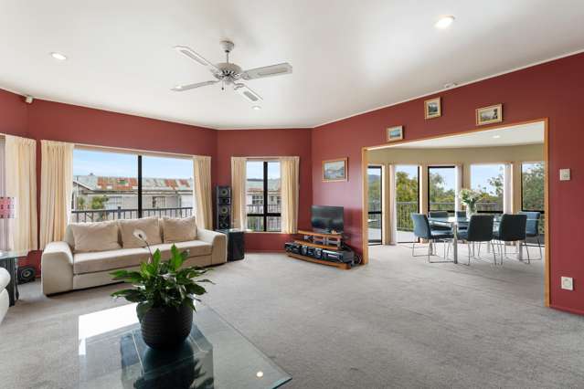 134 Doon Street Waverley_3