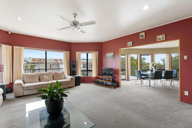 134 Doon Street Waverley_3