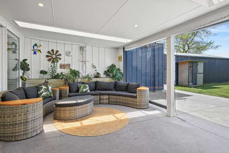 189 Inglefield Street Pirongia_27