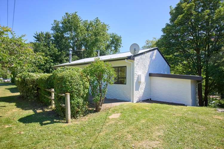 17 Hertford Street Arrowtown_17