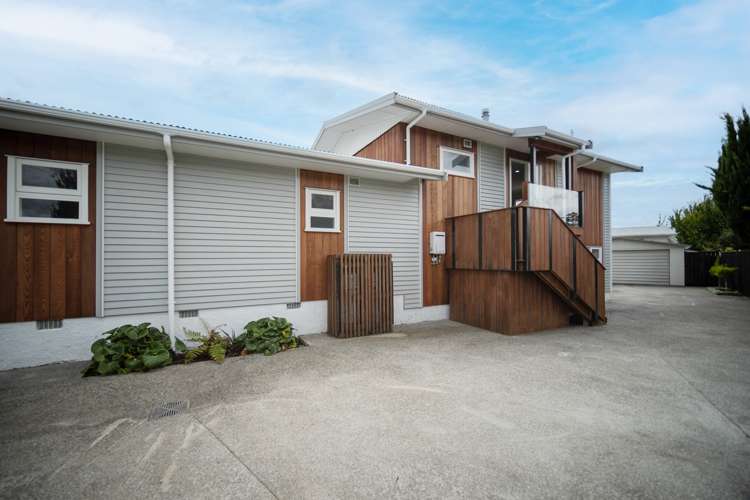 117 Songer Street Stoke_24