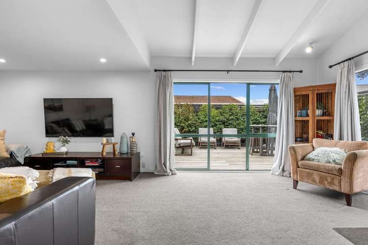 3 Chilton Drive Mairehau_8