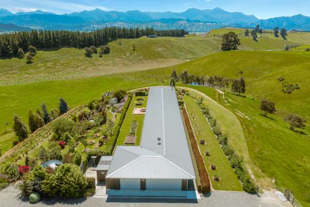 421 Delta Lake Heights Renwick_1