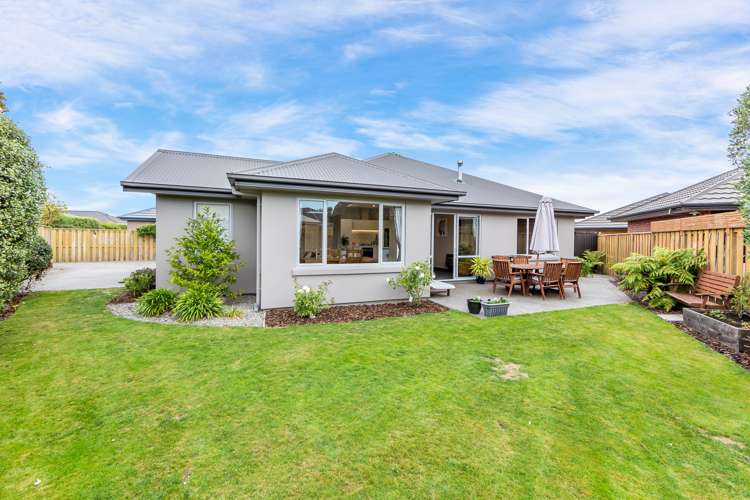 37 Beechwood Drive Northwood_23