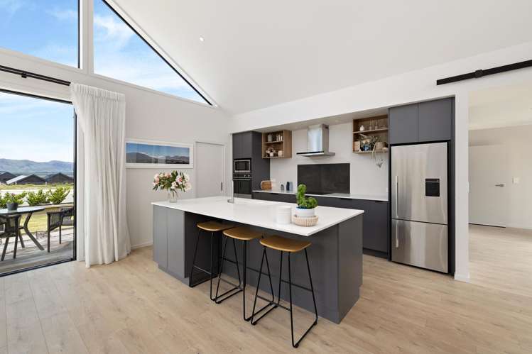15 Riverslea Road Wanaka_5