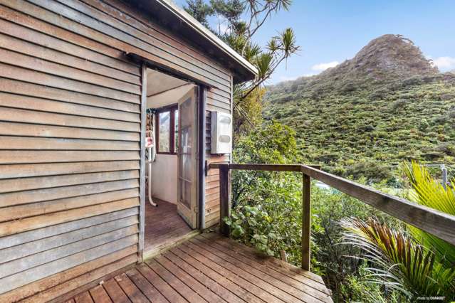 53 Glenesk Road Piha_4