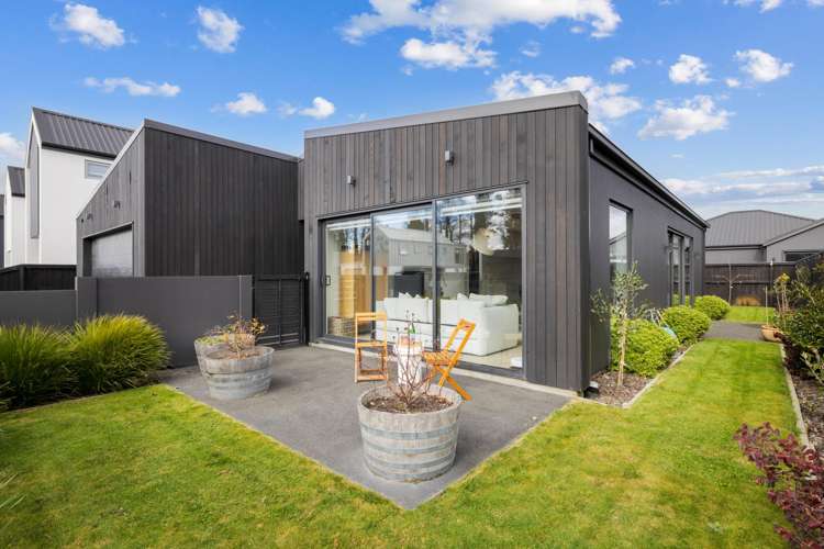41 Collies Road Casebrook_21