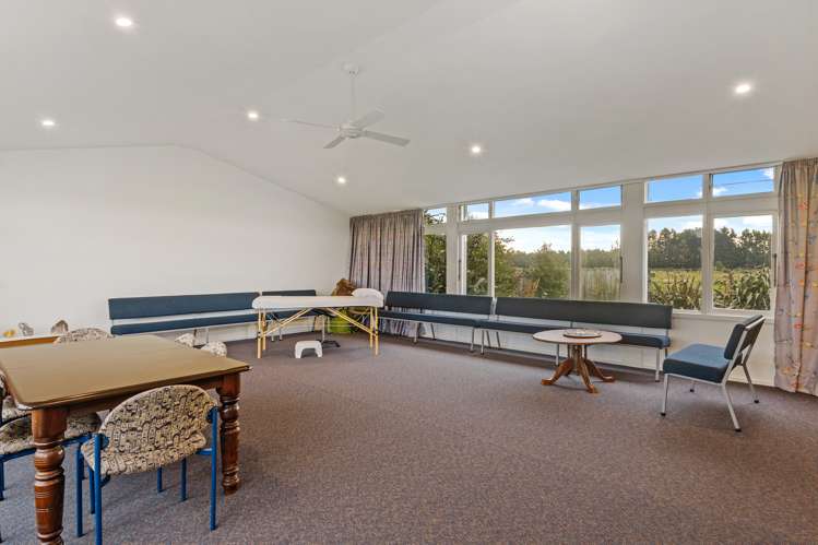 8 Selwyn Road Rolleston_19