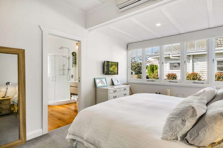 14 Jordan Avenue Onehunga_4