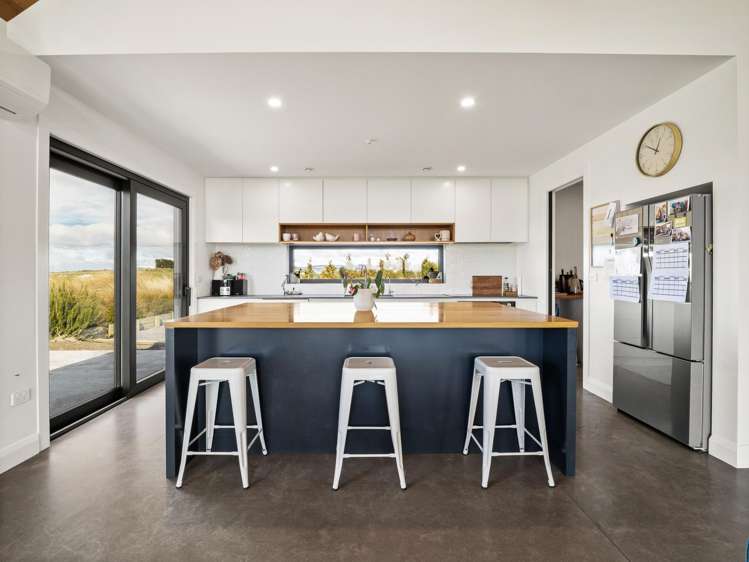 470 Clinton Highway Te Houka_6