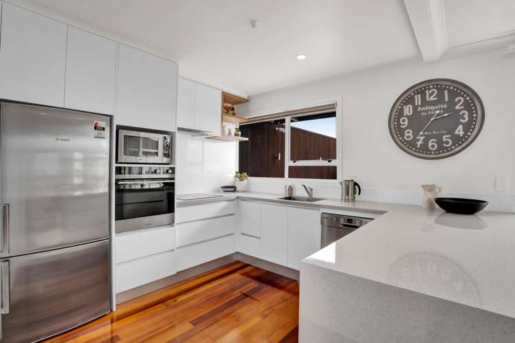 13 Melrose Street Spotswood_7