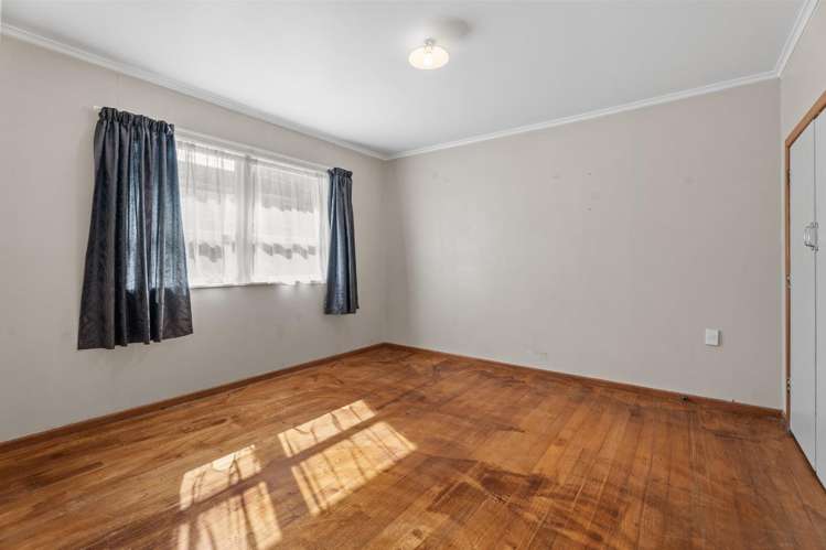 2/6 Shirley Road 10031_6