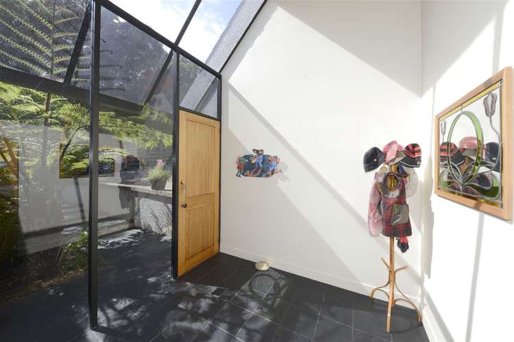 5 Rhodesvale Terrace Cashmere_6