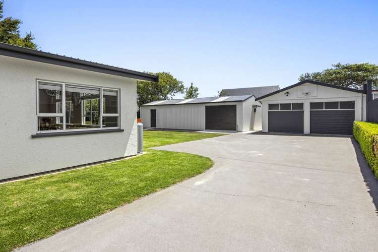 326 South Road Hawera_32