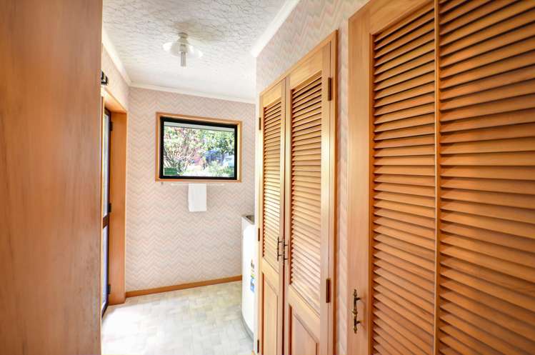 10a Glenfinnan Place Andersons Bay_15