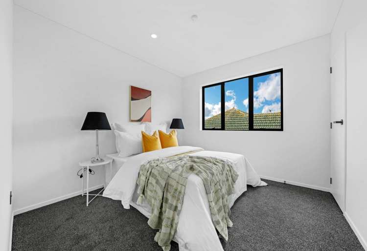 1/525 Massey Road Mangere_7