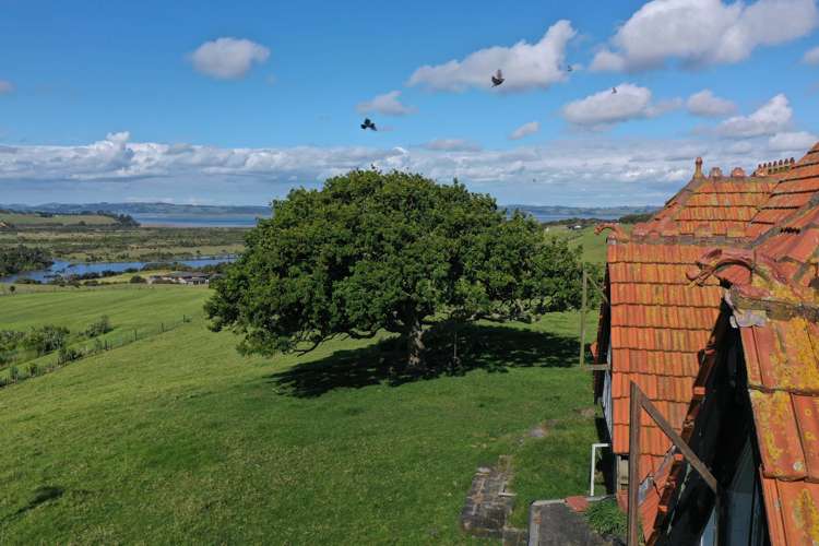 8 Kaipara Lake Road South Head_7