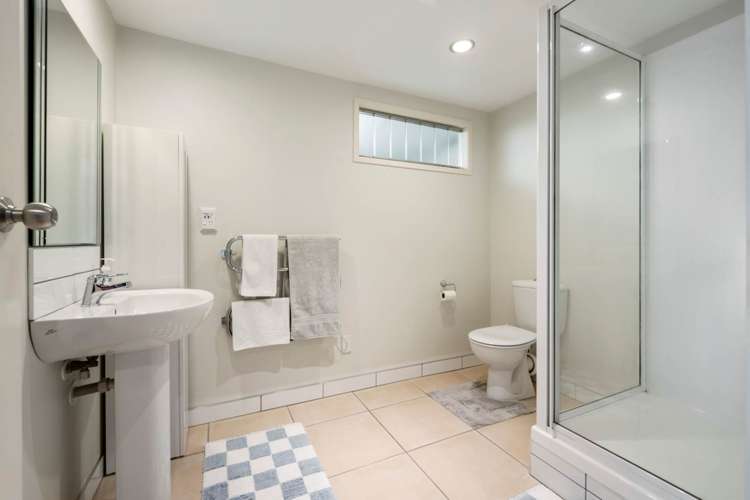 76 Jaemont Avenue Te Atatu South_28