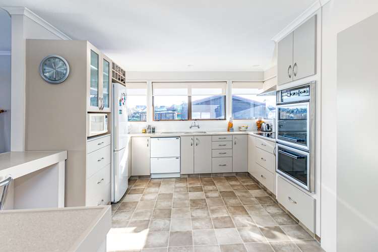 35 Glenview Terrace Highfield_6