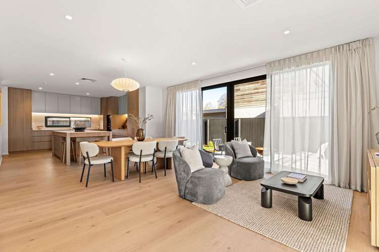 51B Rossall Street Merivale_8