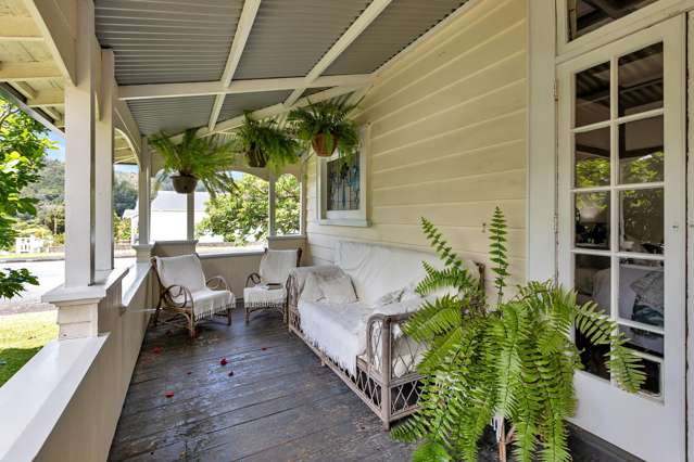 18 Donald Street Regent_3