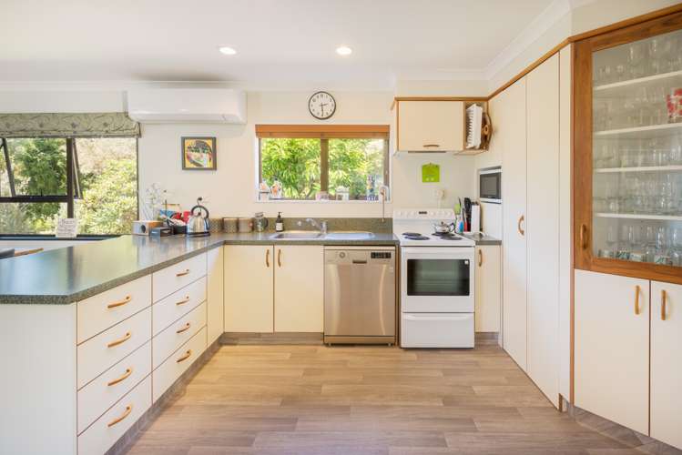 32 Moetapu Bay Road Anakiwa and Surrounds_7