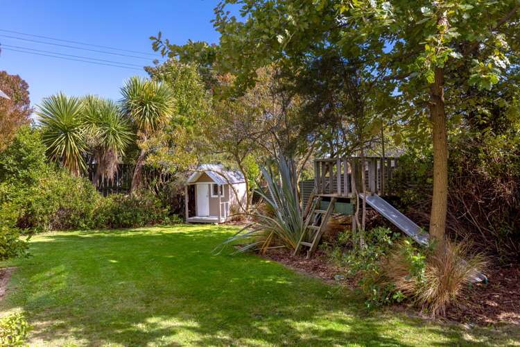 153 Scott Street Redwoodtown_14