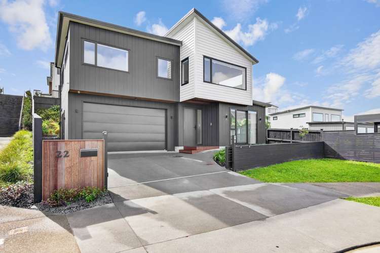 22 Tupa Street_0