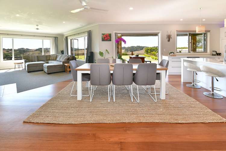 10 Joblin Road Wainui_20