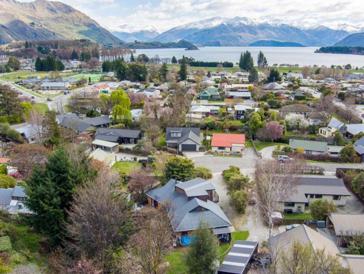 7 Redwood Lane Wanaka_7