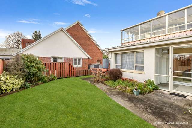 3b William Street Gore_2