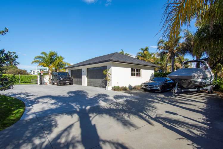 22 Royal Ascot Drive Papamoa_27