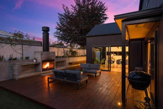 10 Evesham Lane Springlands_1