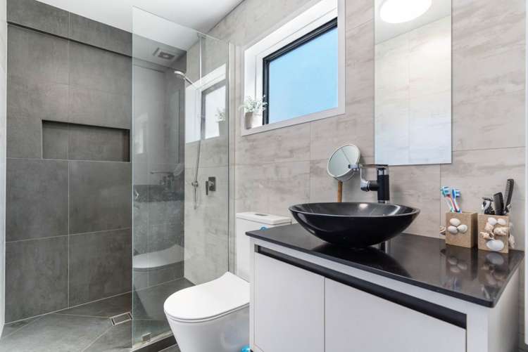 14 Rena Place West Harbour_12