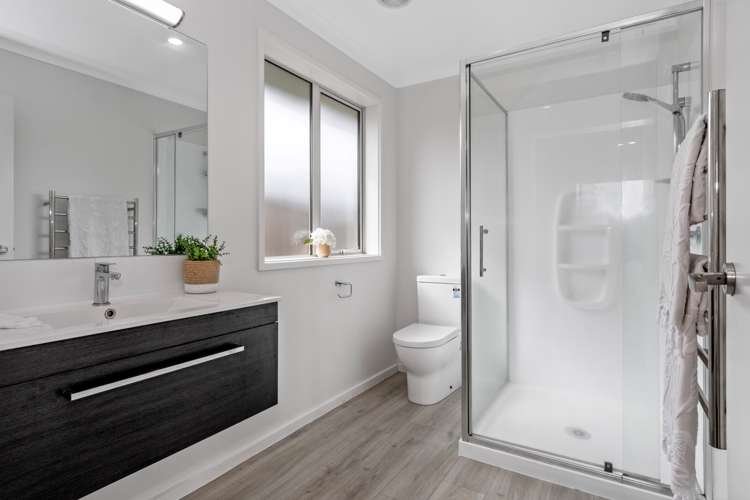 11 Wheriko Street Papamoa_13