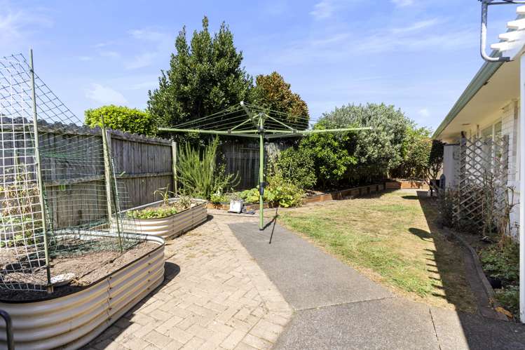 17 Braystones Place Northpark_27