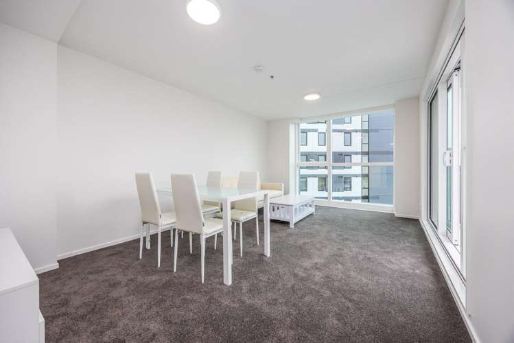 15C/3 Whitaker Place Auckland Central_5