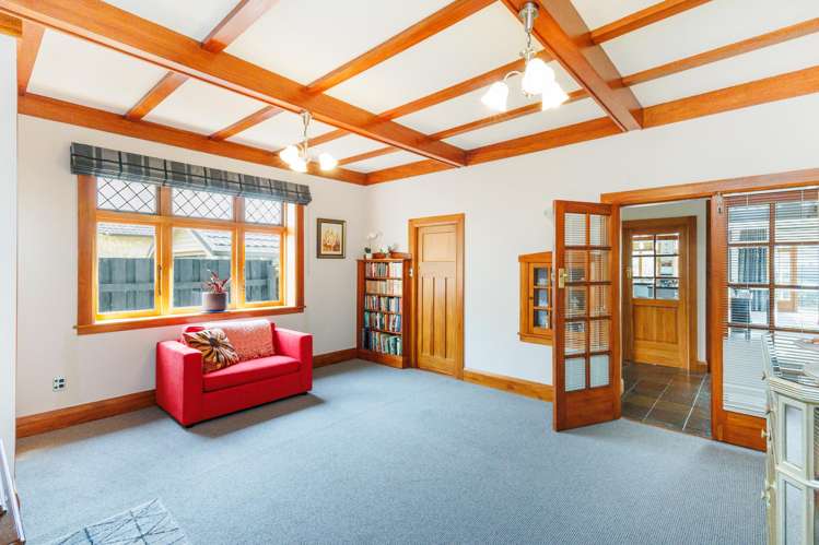 21 Manapouri Crescent Hokowhitu_13