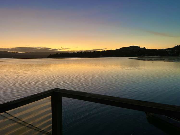 15 Boatshed, Camborne Walkway Paremata_25