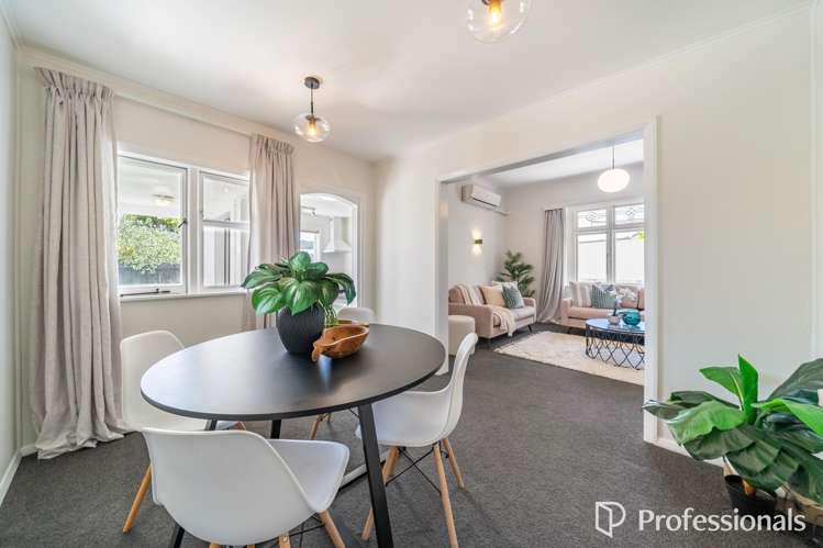 59 William Street Petone_5