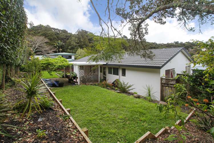 13 Dee Place Torbay_1