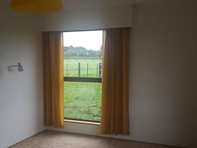 46 Airport Drive New Plymouth Airport_13