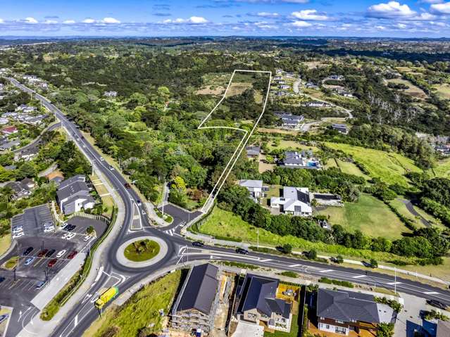 287 Glenvar Road Long Bay_4